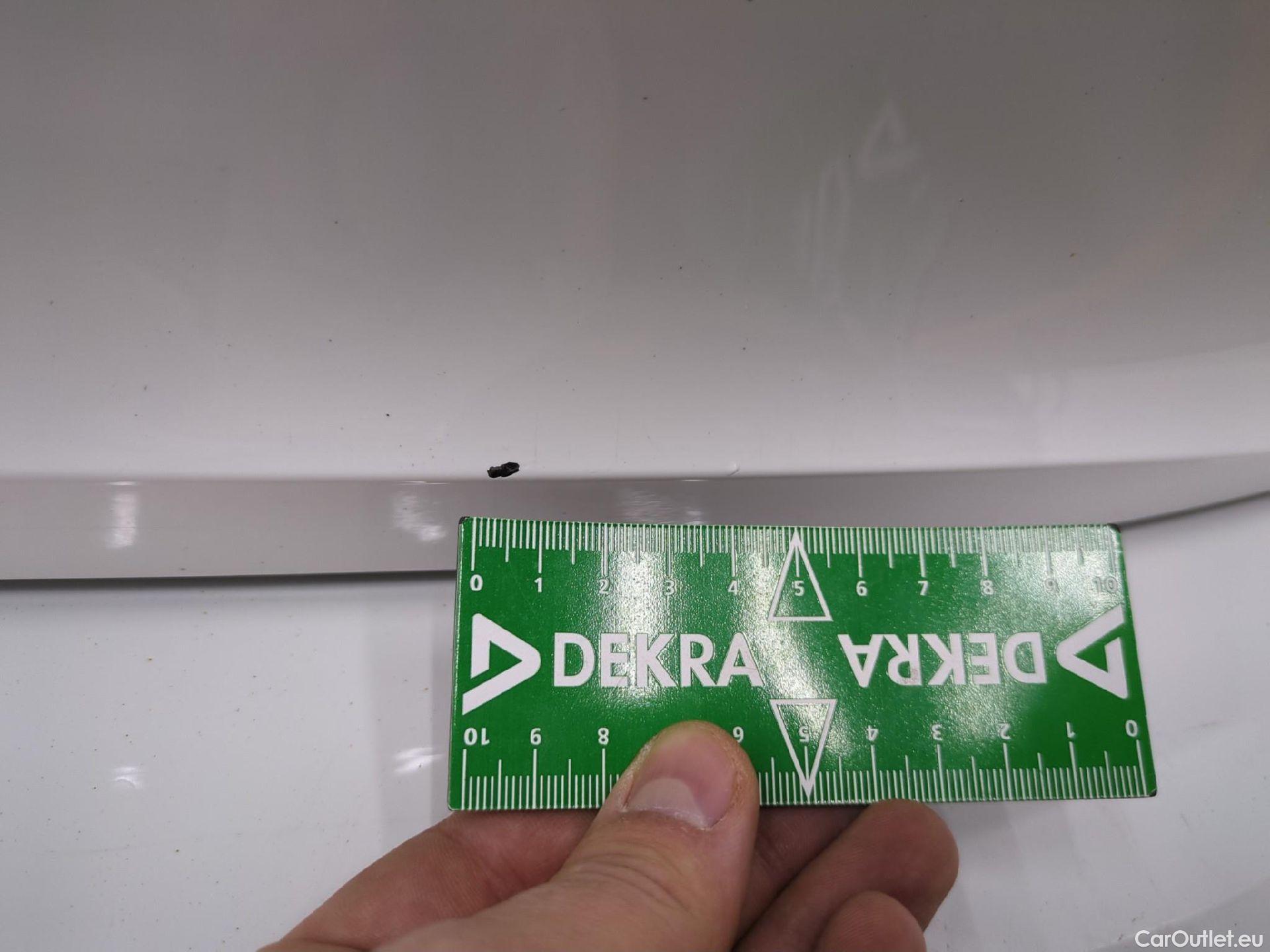  Peugeot  308  Active Pack 1.5 HDi 130CV BVM6 E6d #51