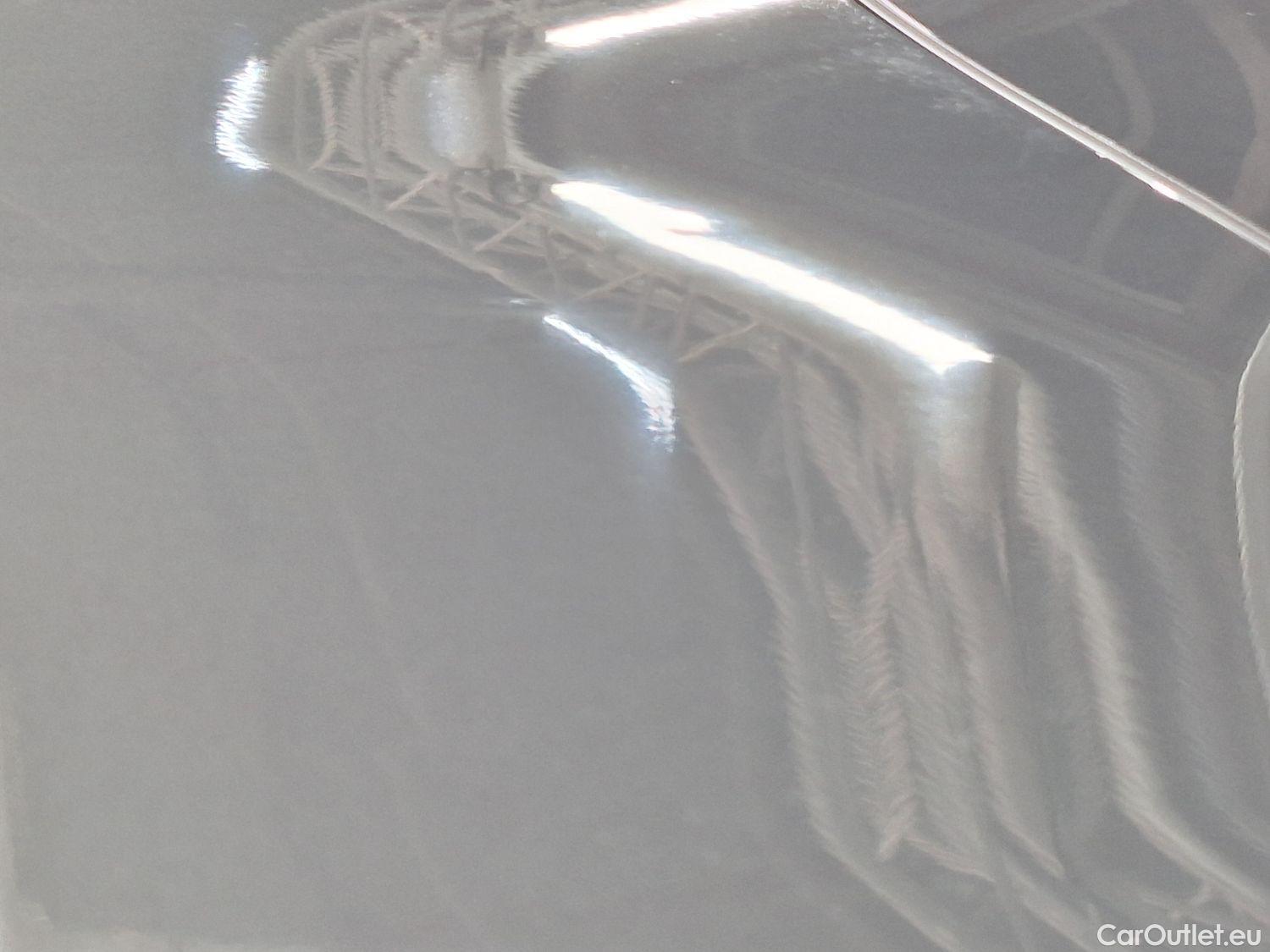  Citroen  DS3 DS,  CB '19 BEV, DS 3 Crossback E-Tense Rivoli 5d #27