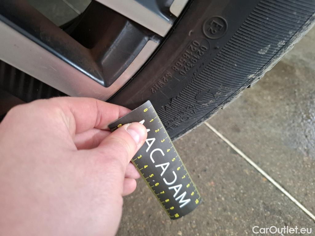  Peugeot  3008 PEUGEOT  2020 5P SUV 1.6 HYBRID4 300 EAT8 GT Pack #3