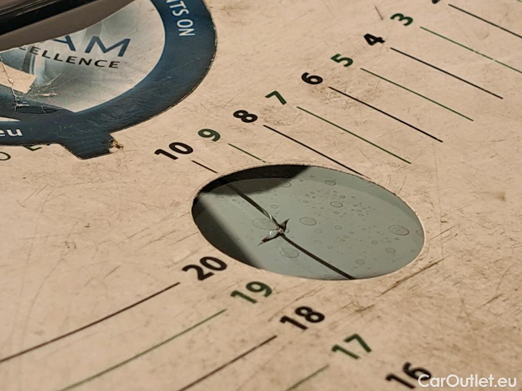  Nissan  Juke NISSAN  2019 5P Crossover DIGT 114 BVM6 Acenta #2