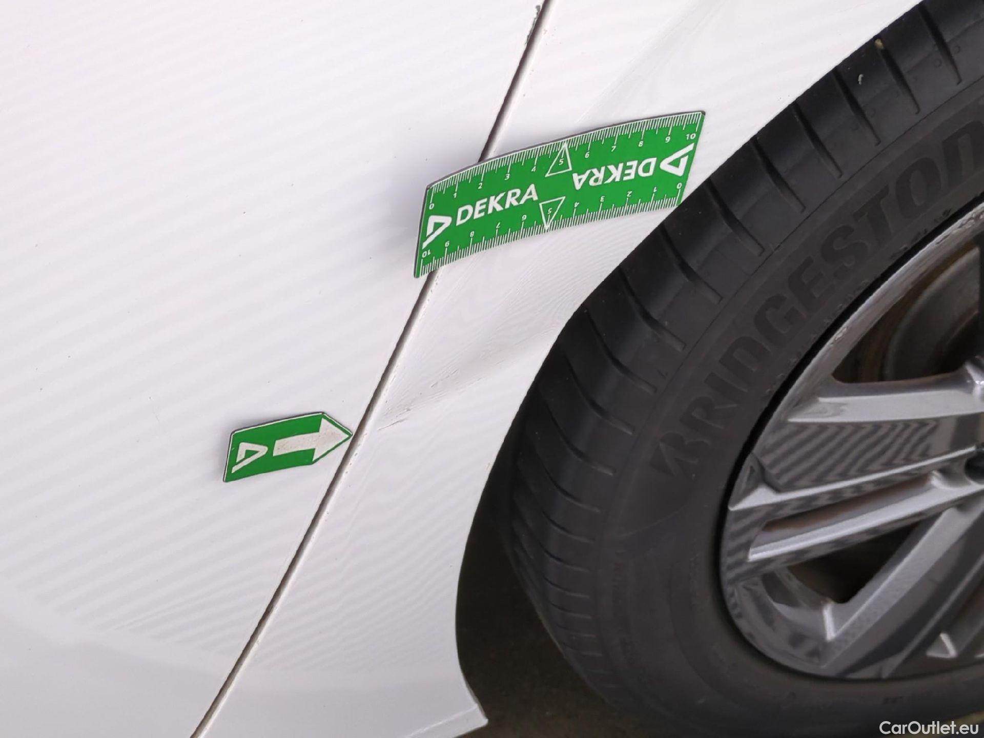  Peugeot  308  Active Pack 1.5 HDi 130CV BVM6 E6d #41