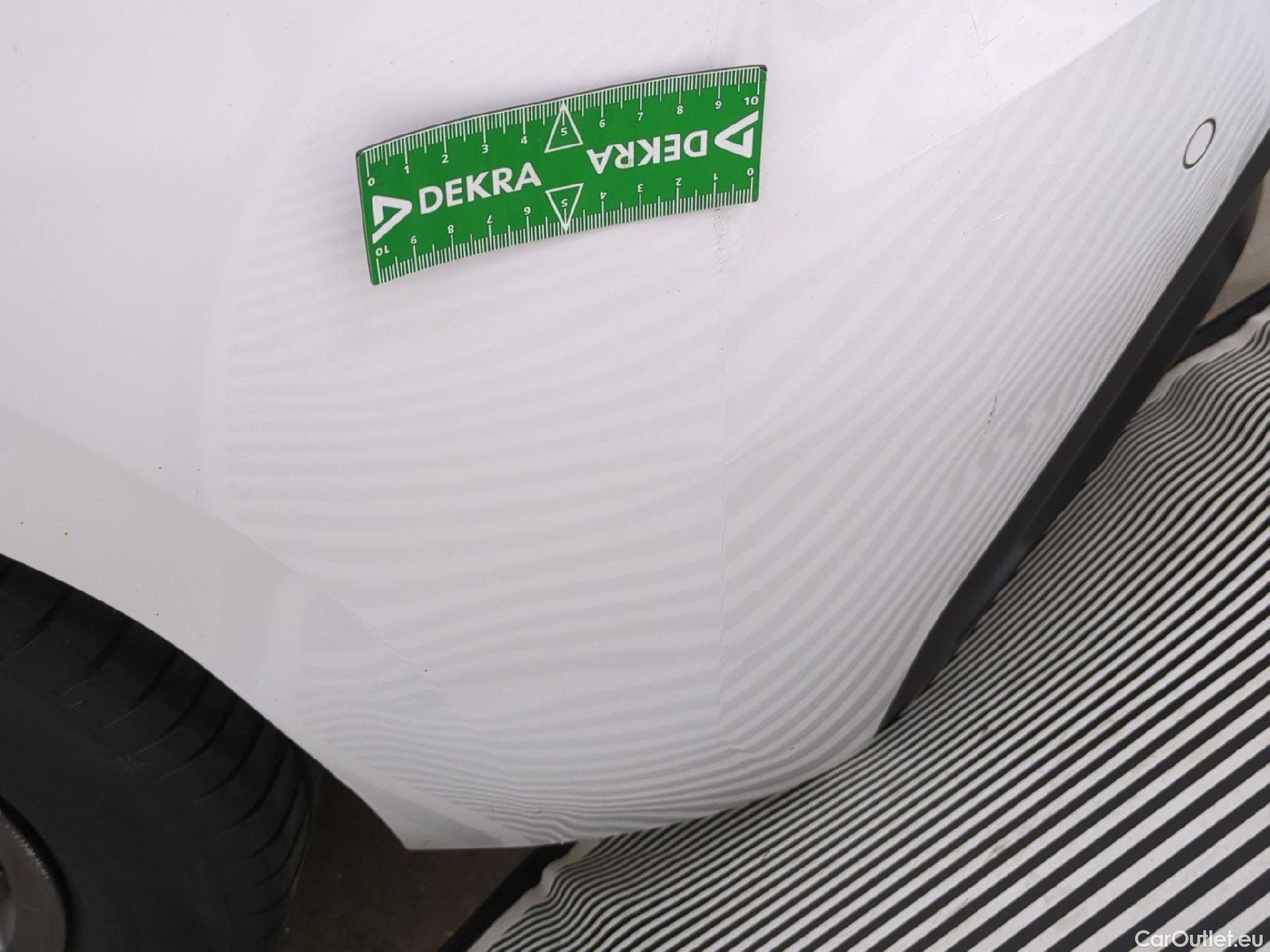  Peugeot  308  Active Pack 1.5 HDi 130CV BVM6 E6d #44