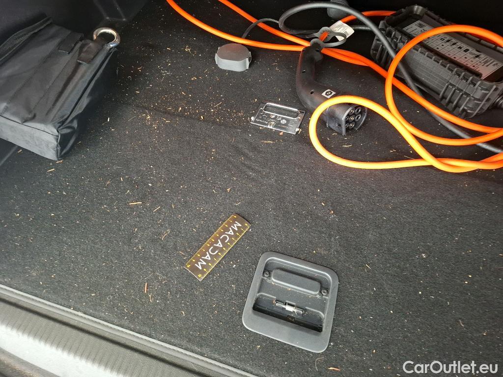  Peugeot  3008 PEUGEOT  2020 5P SUV 1.6 HYBRID4 300 EAT8 GT Pack #25