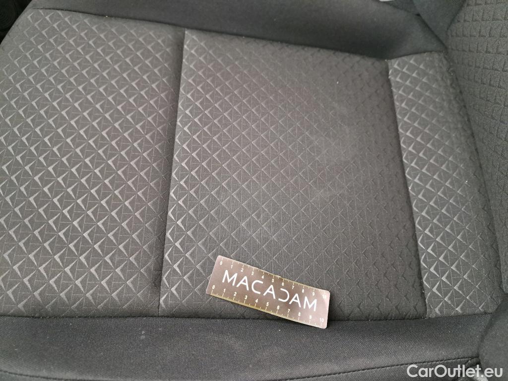  Nissan  Juke NISSAN  2019 5P Crossover DIGT 114 BVM6 Acenta #8