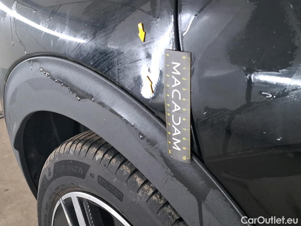  Peugeot  3008 PEUGEOT  2020 5P SUV 1.6 HYBRID4 300 EAT8 GT Pack #28