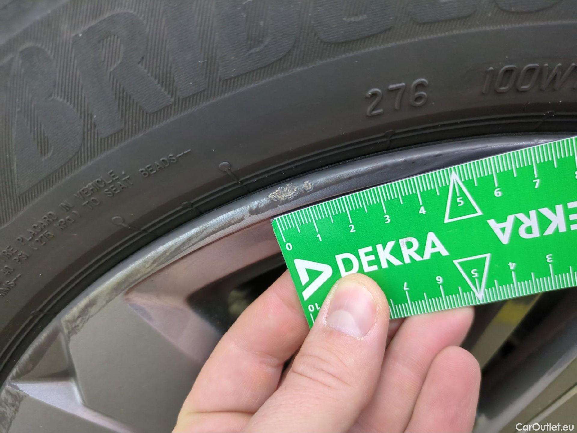  Peugeot  308  Active Pack 1.5 HDi 130CV BVM6 E6d #11