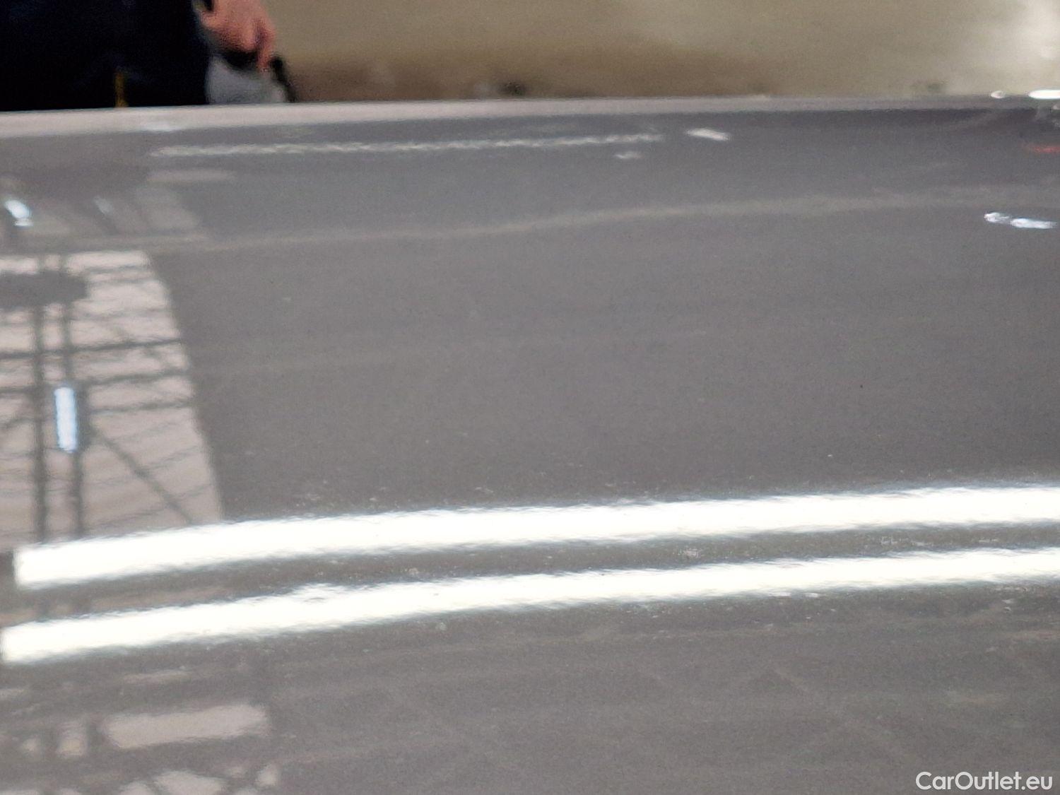  Citroen  DS3 DS,  CB '19 BEV, DS 3 Crossback E-Tense Rivoli 5d #24