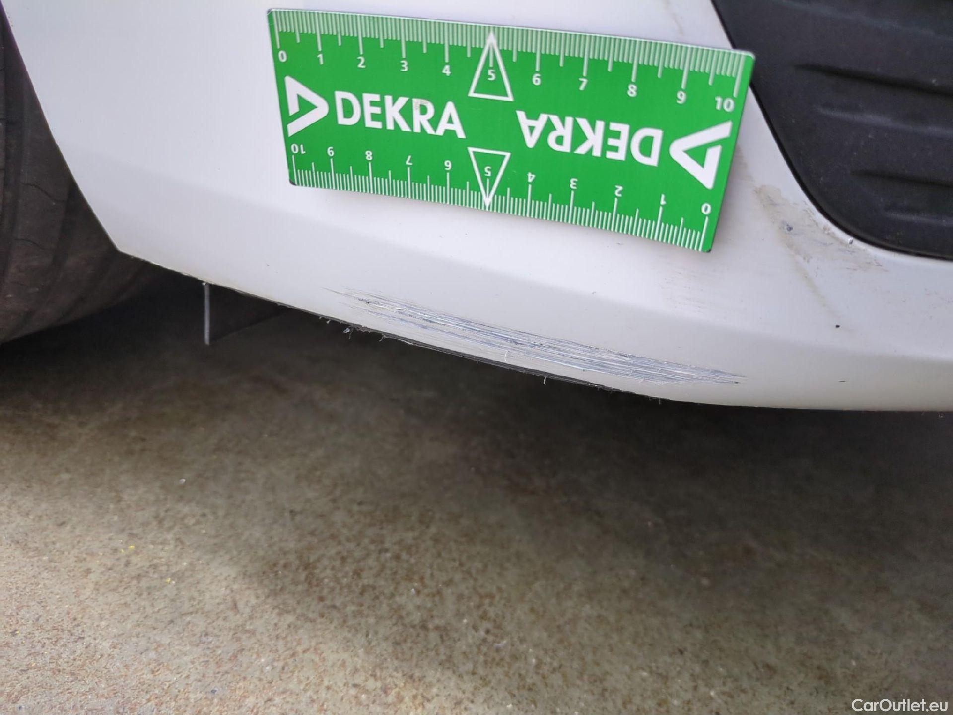  Peugeot  308  Active Pack 1.5 HDi 130CV BVM6 E6d #31