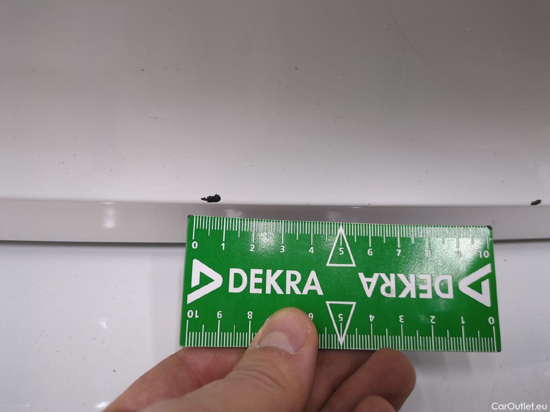  Peugeot  308  Active Pack 1.5 HDi 130CV BVM6 E6d #49