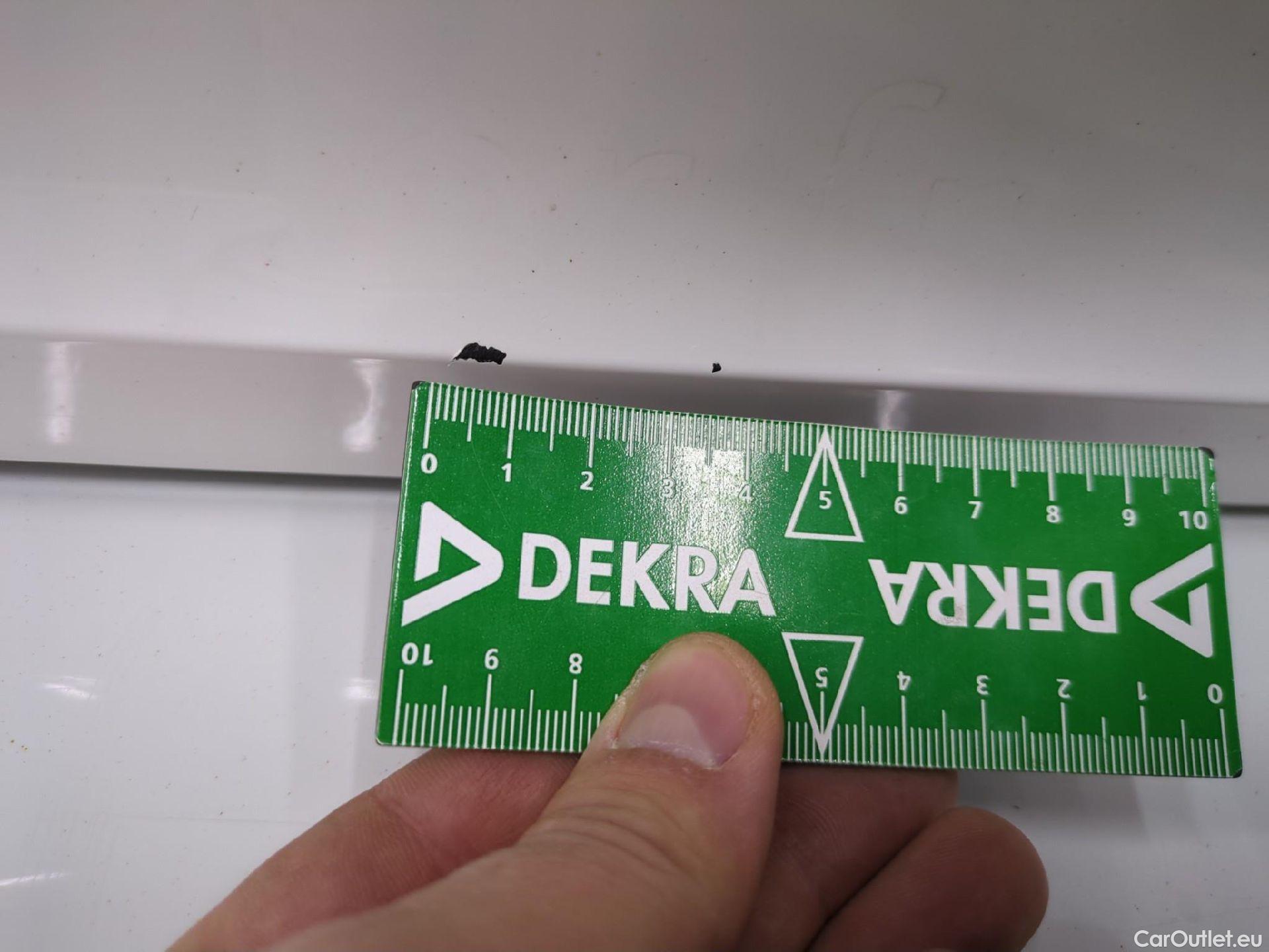  Peugeot  308  Active Pack 1.5 HDi 130CV BVM6 E6d #50