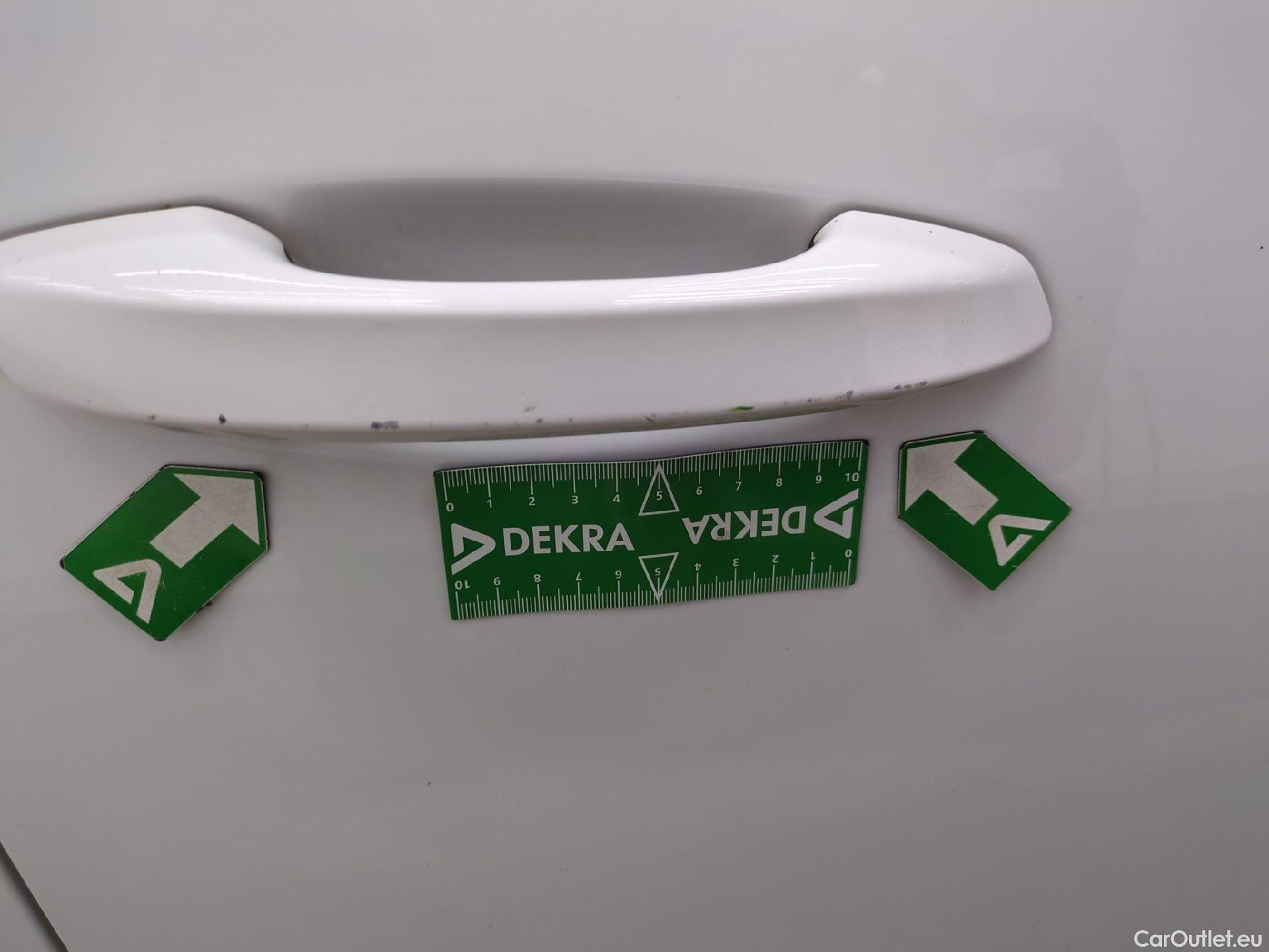  Peugeot  308  Active Pack 1.5 HDi 130CV BVM6 E6d #26