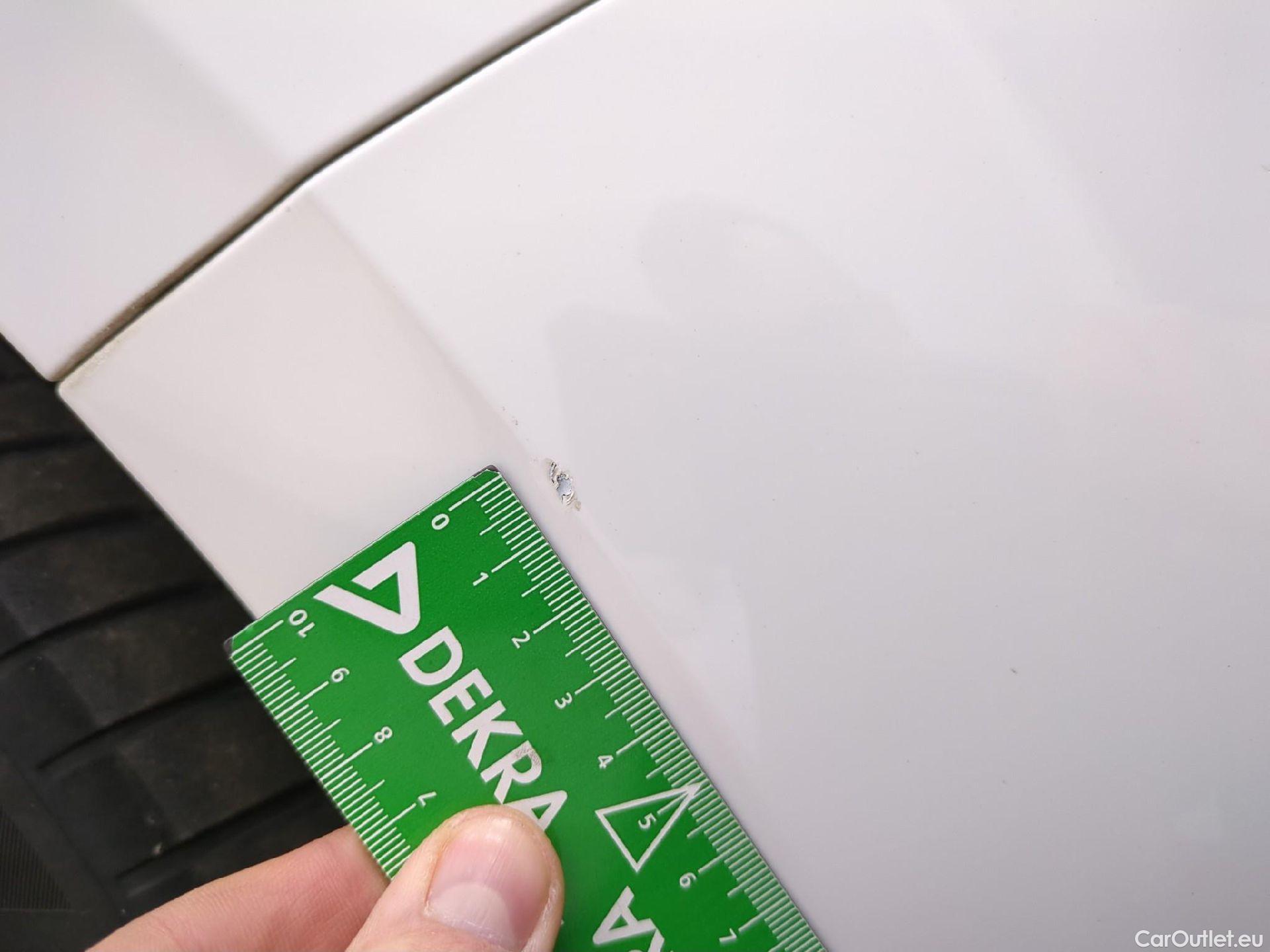  Peugeot  308  Active Pack 1.5 HDi 130CV BVM6 E6d #29