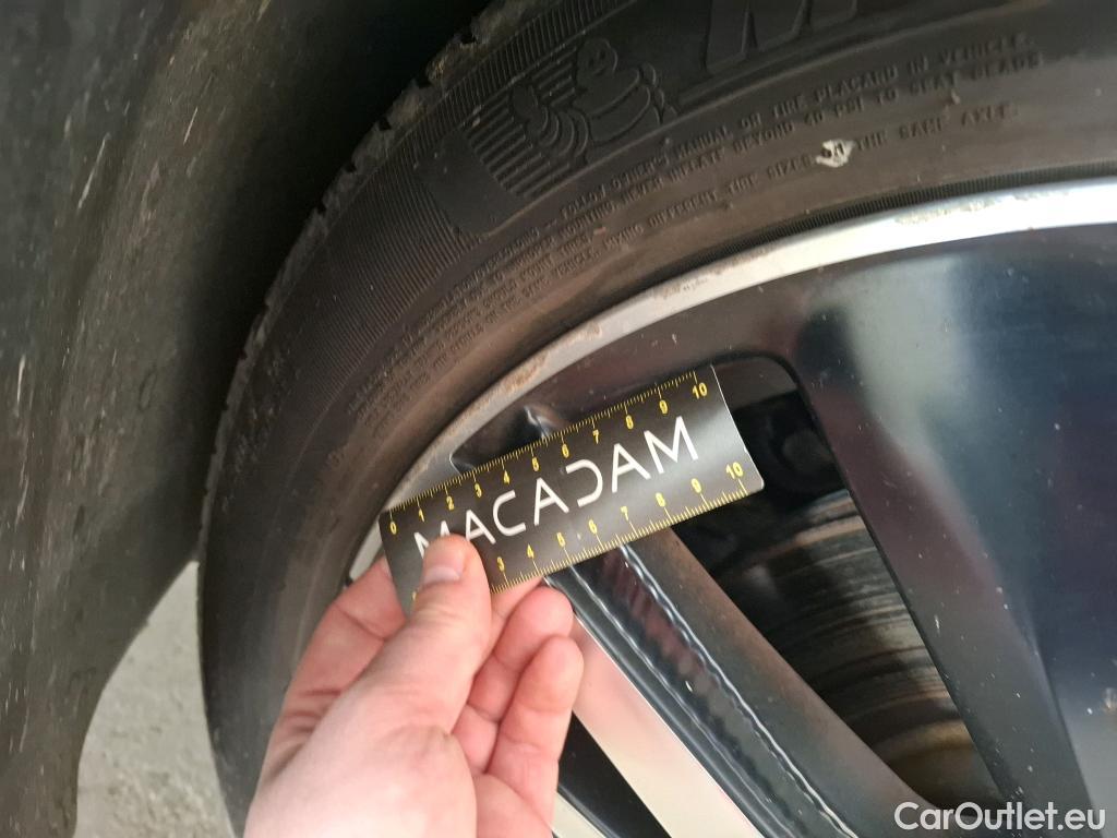  Peugeot  3008 PEUGEOT  2020 5P SUV 1.6 HYBRID4 300 EAT8 GT Pack #19