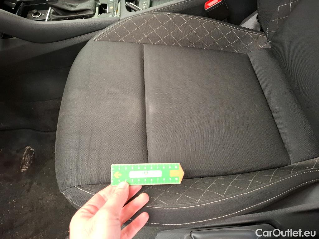  Skoda  Karoq  Business 2.0 TDI 115CV BVA7 E6d #22