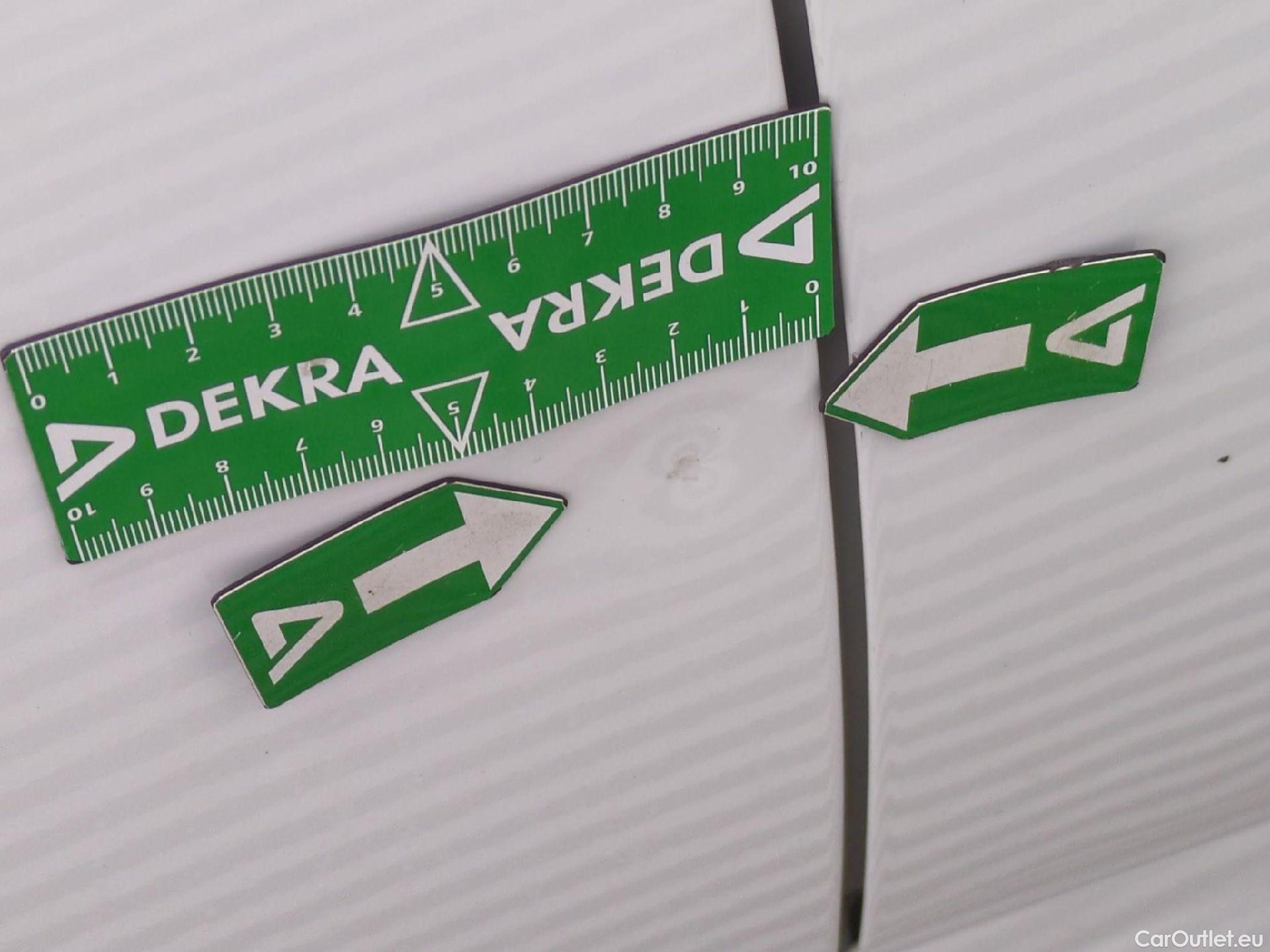  Peugeot  308  Active Pack 1.5 HDi 130CV BVM6 E6d #19