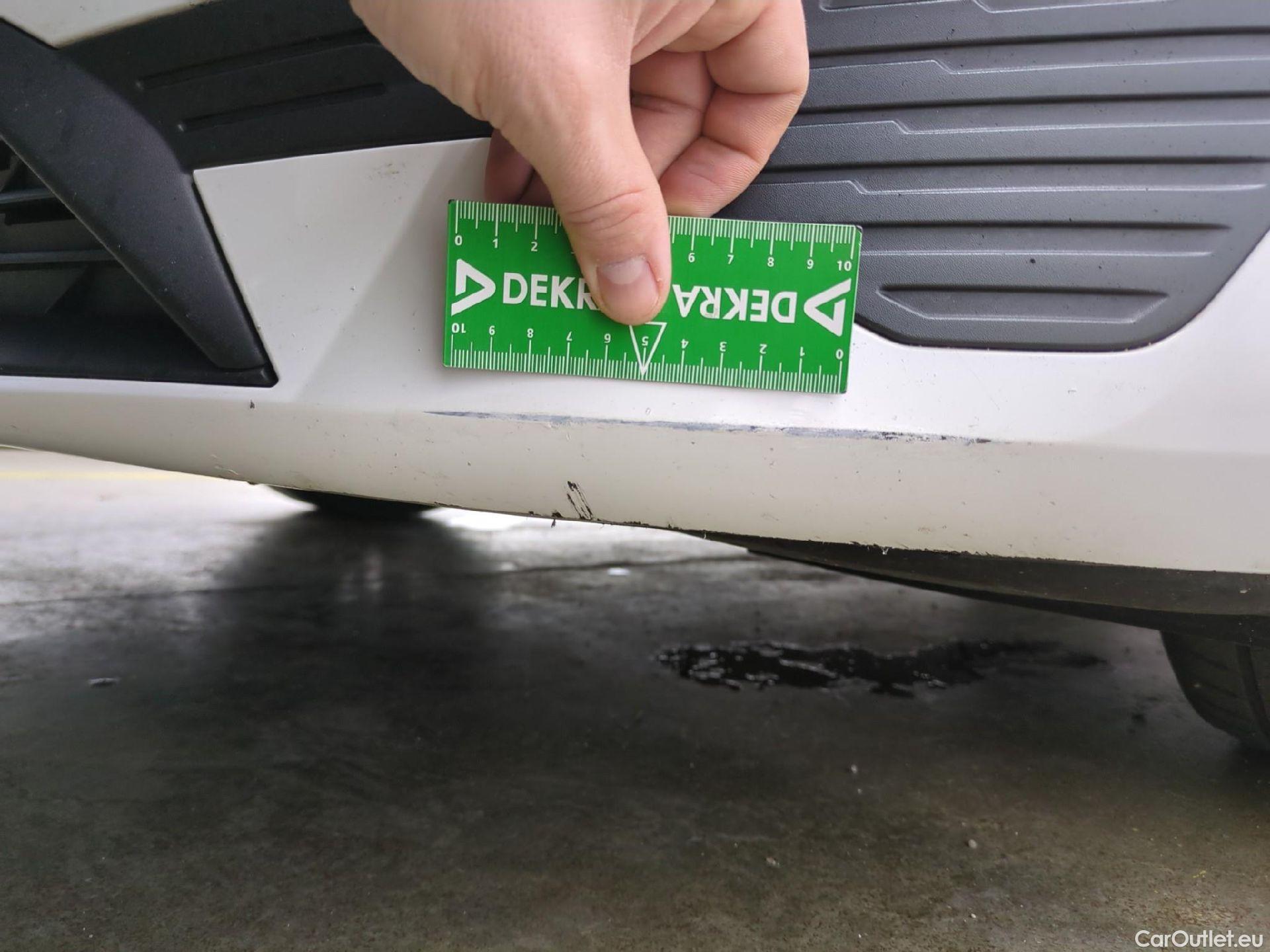  Peugeot  308  Active Pack 1.5 HDi 130CV BVM6 E6d #32