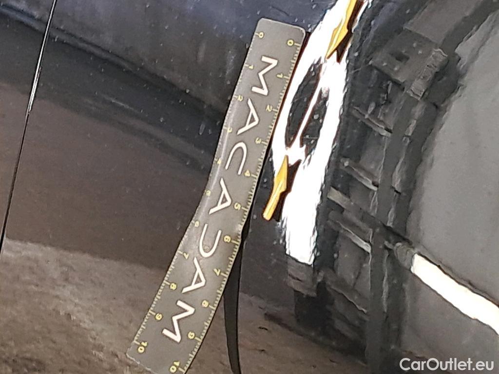  Nissan  Juke NISSAN  2019 5P Crossover DIGT 114 BVM6 Acenta #6