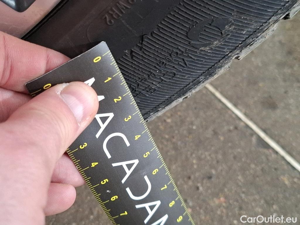  Peugeot  3008 PEUGEOT  2020 5P SUV 1.6 HYBRID4 300 EAT8 GT Pack #4