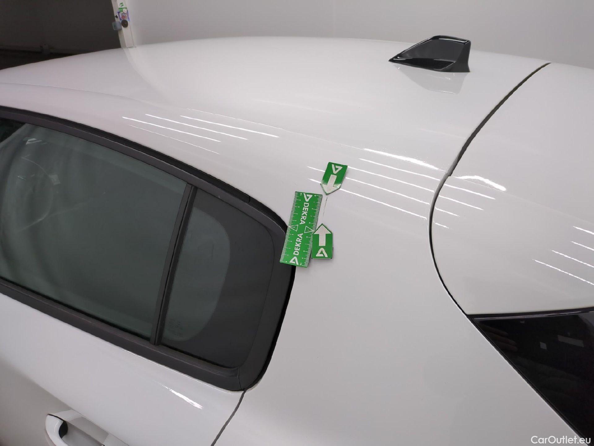  Peugeot  308  Active Pack 1.5 HDi 130CV BVM6 E6d #43