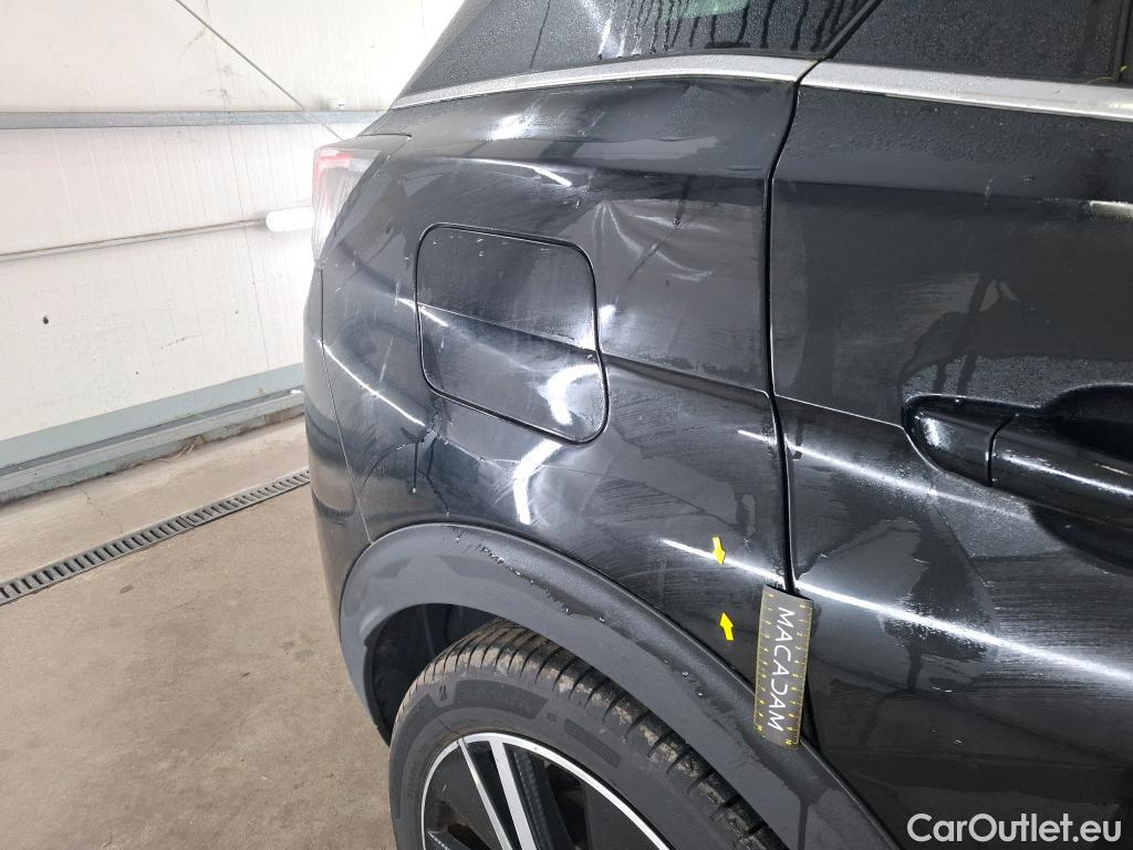  Peugeot  3008 PEUGEOT  2020 5P SUV 1.6 HYBRID4 300 EAT8 GT Pack #26