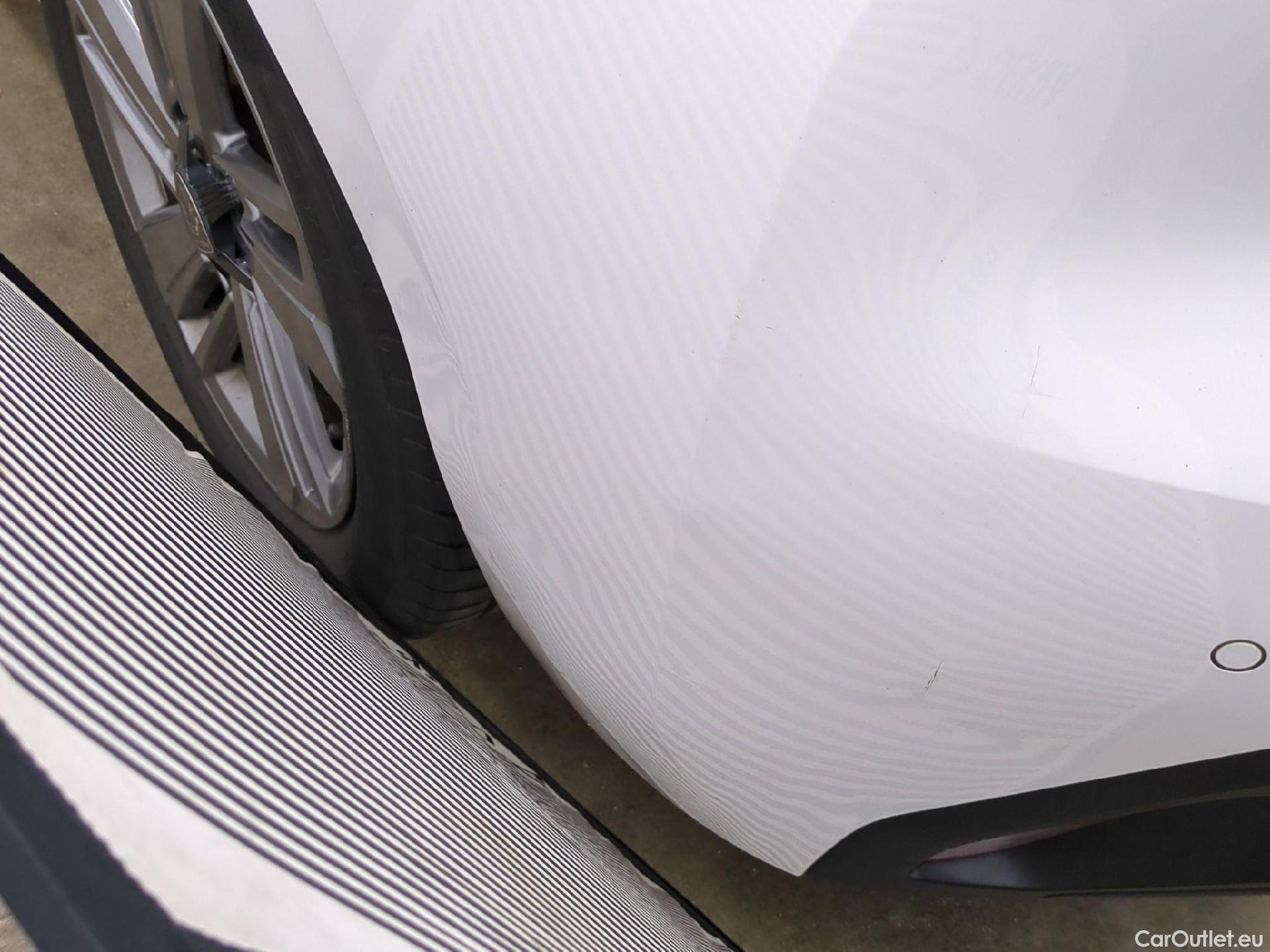  Peugeot  308  Active Pack 1.5 HDi 130CV BVM6 E6d #46