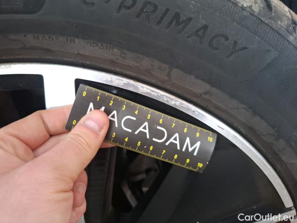  Peugeot  3008 PEUGEOT  2020 5P SUV 1.6 HYBRID4 300 EAT8 GT Pack #21