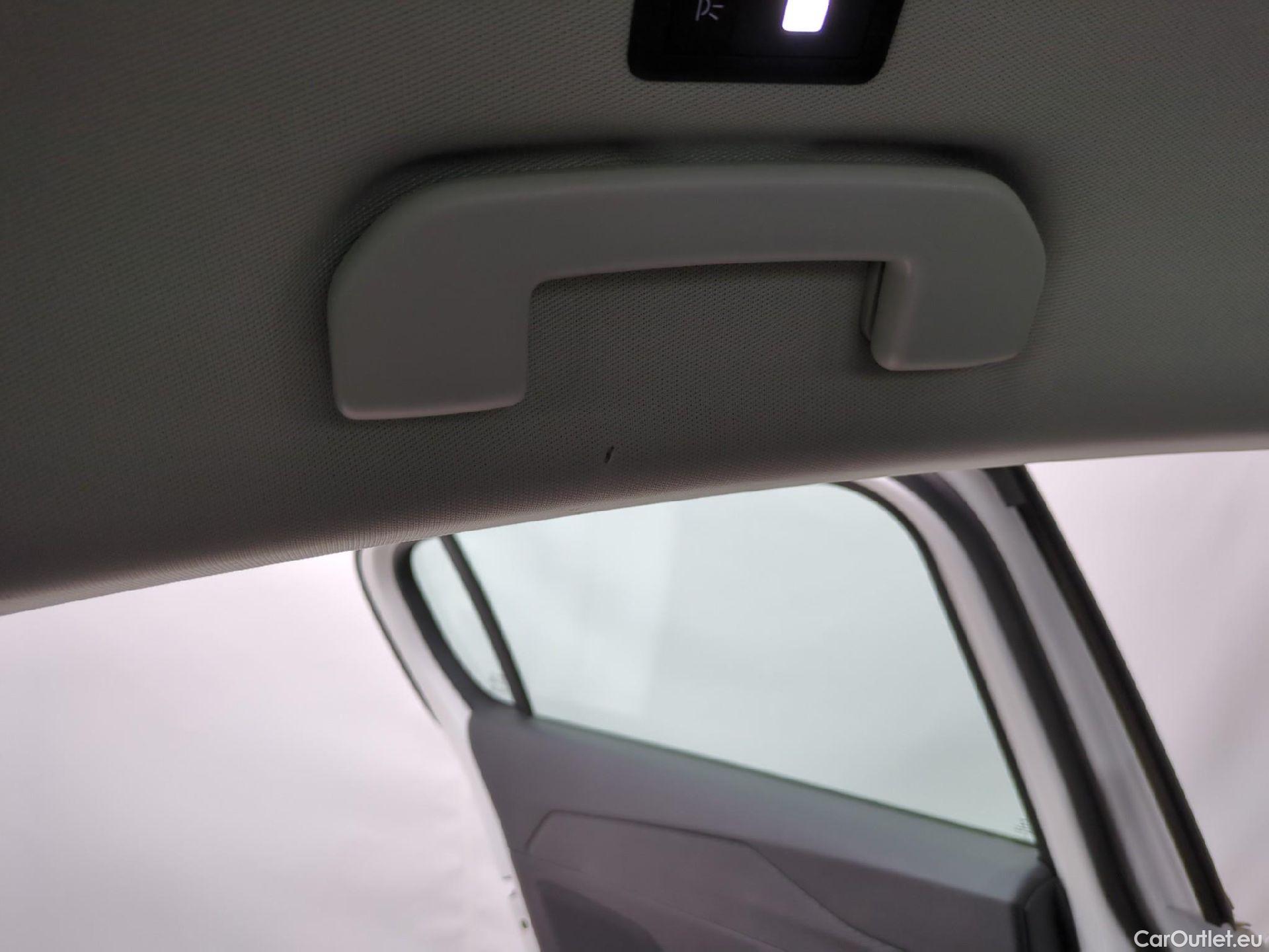  Peugeot  308  Active Pack 1.5 HDi 130CV BVM6 E6d #4