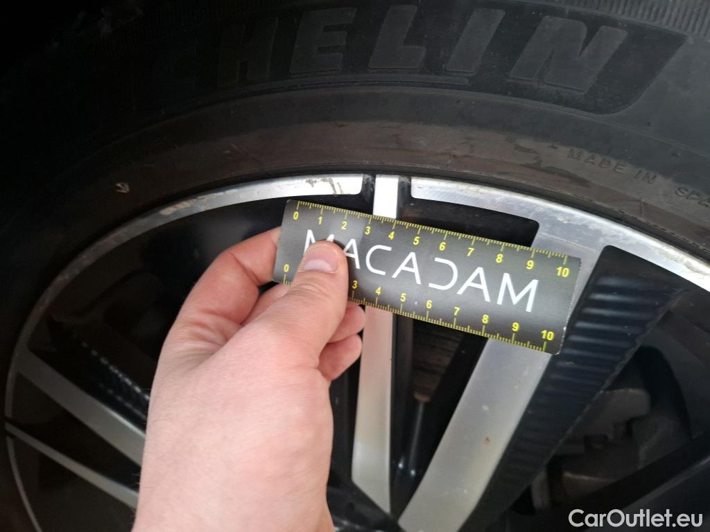  Peugeot  3008 PEUGEOT  2020 5P SUV 1.6 HYBRID4 300 EAT8 GT Pack #20