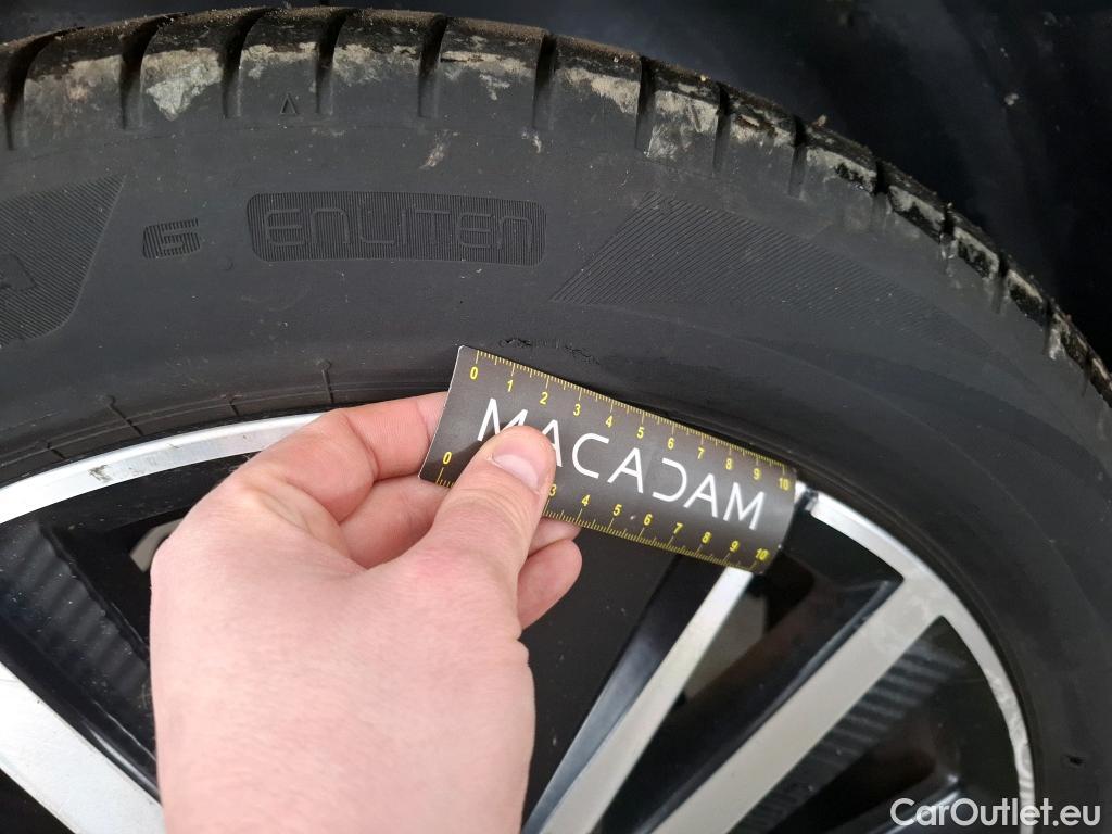  Peugeot  3008 PEUGEOT  2020 5P SUV 1.6 HYBRID4 300 EAT8 GT Pack #7