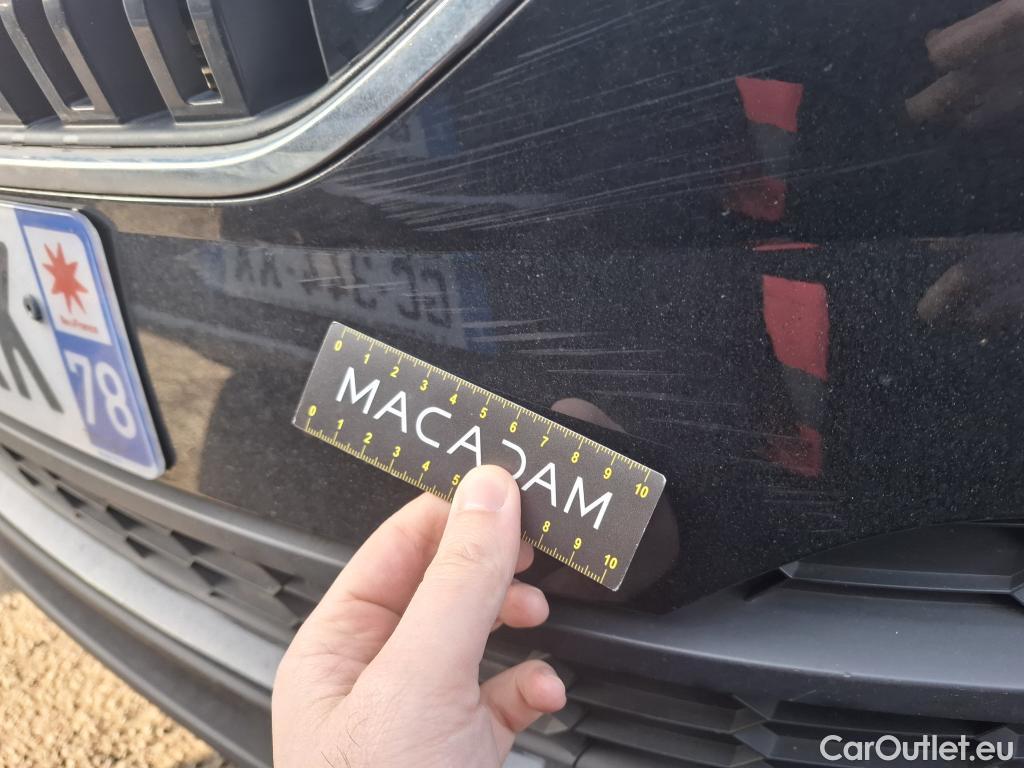  Skoda  Karoq  Business 2.0 TDI 115CV BVA7 E6d #25