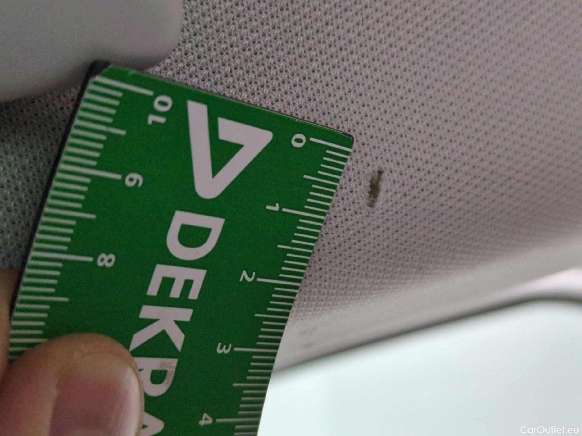  Peugeot  308  Active Pack 1.5 HDi 130CV BVM6 E6d #3