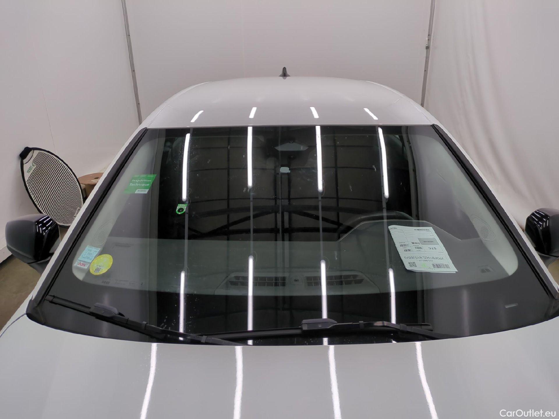  Peugeot  308  Active Pack 1.5 HDi 130CV BVM6 E6d #2