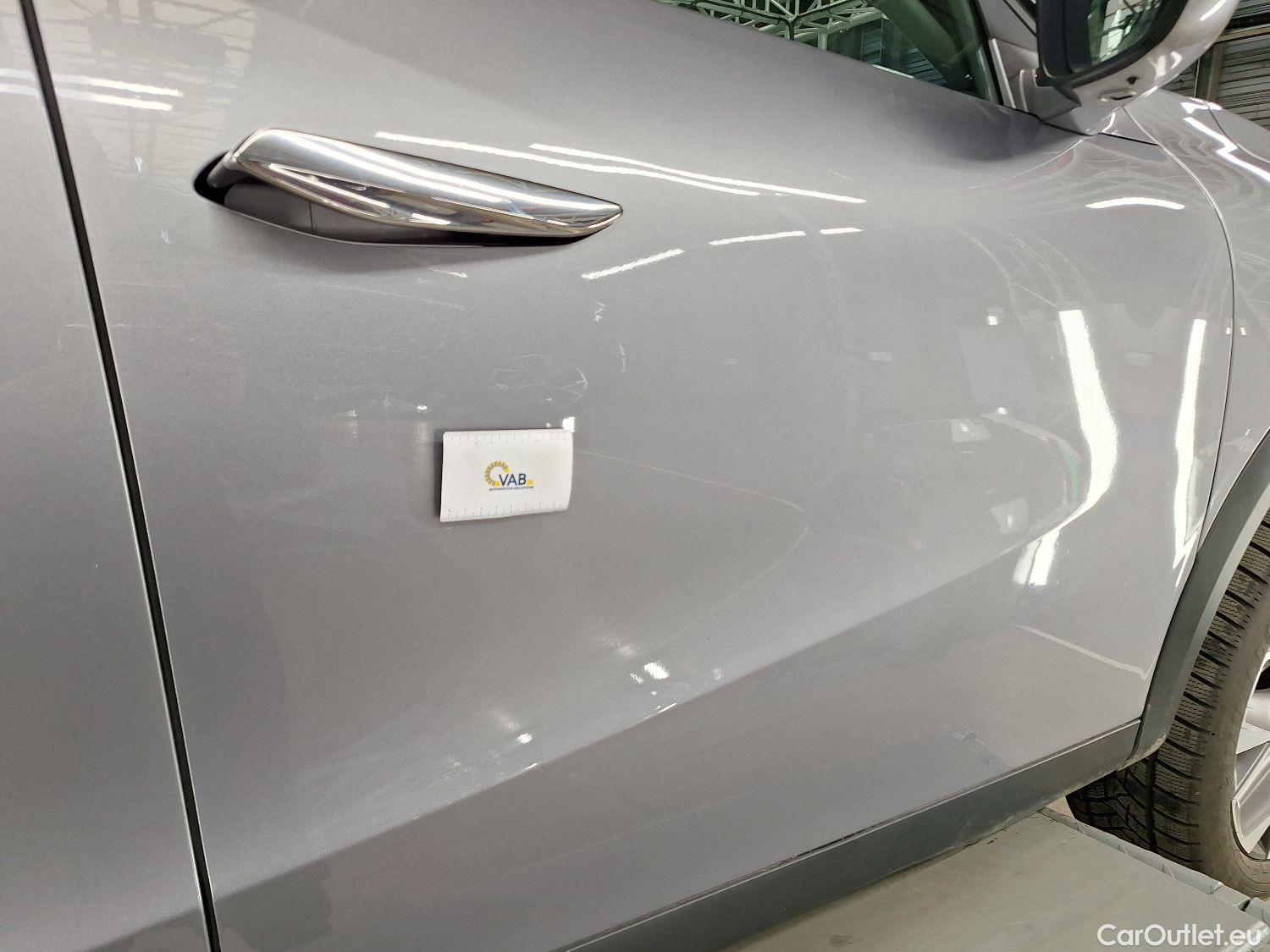  Citroen  DS3 DS,  CB '19 BEV, DS 3 Crossback E-Tense Rivoli 5d #5