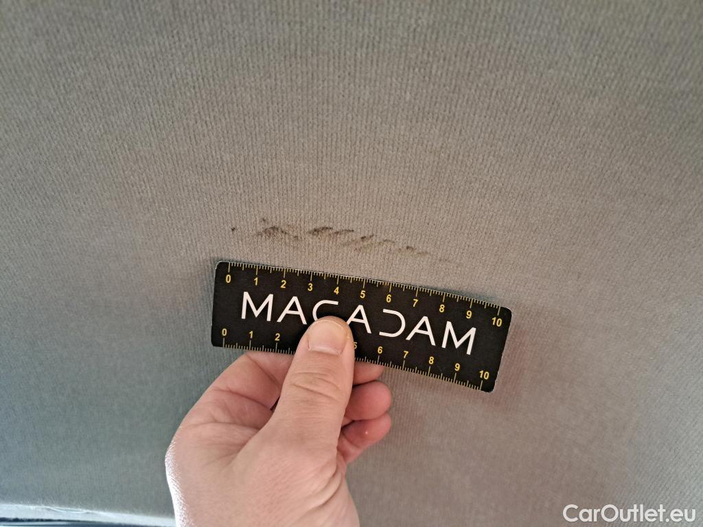  Nissan  Juke NISSAN  2019 5P Crossover DIGT 114 BVM6 Acenta #10