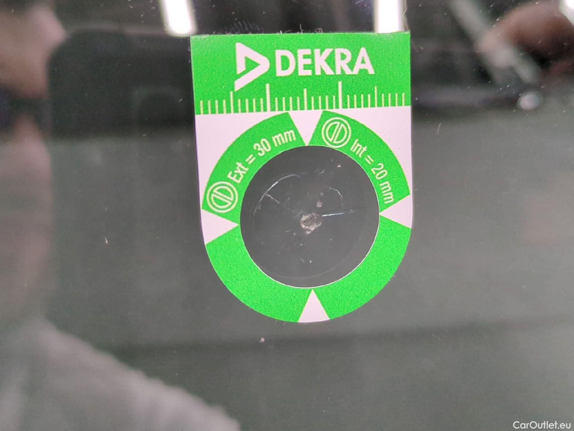  Peugeot  308  Active Pack 1.5 HDi 130CV BVM6 E6d #1