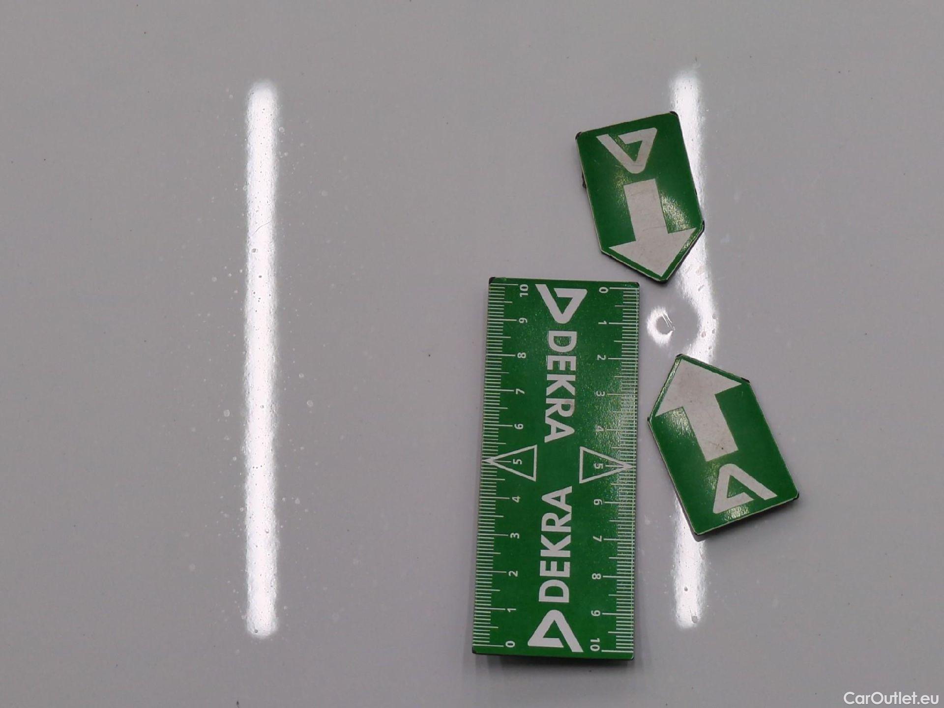  Peugeot  308  Active Pack 1.5 HDi 130CV BVM6 E6d #36