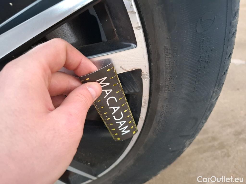  Peugeot  3008 PEUGEOT  2020 5P SUV 1.6 HYBRID4 300 EAT8 GT Pack #23