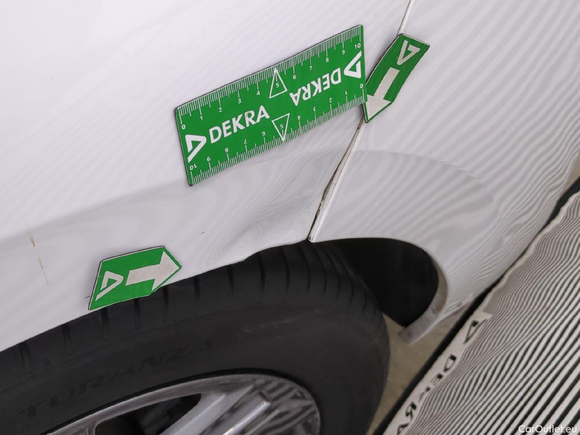  Peugeot  308  Active Pack 1.5 HDi 130CV BVM6 E6d #39