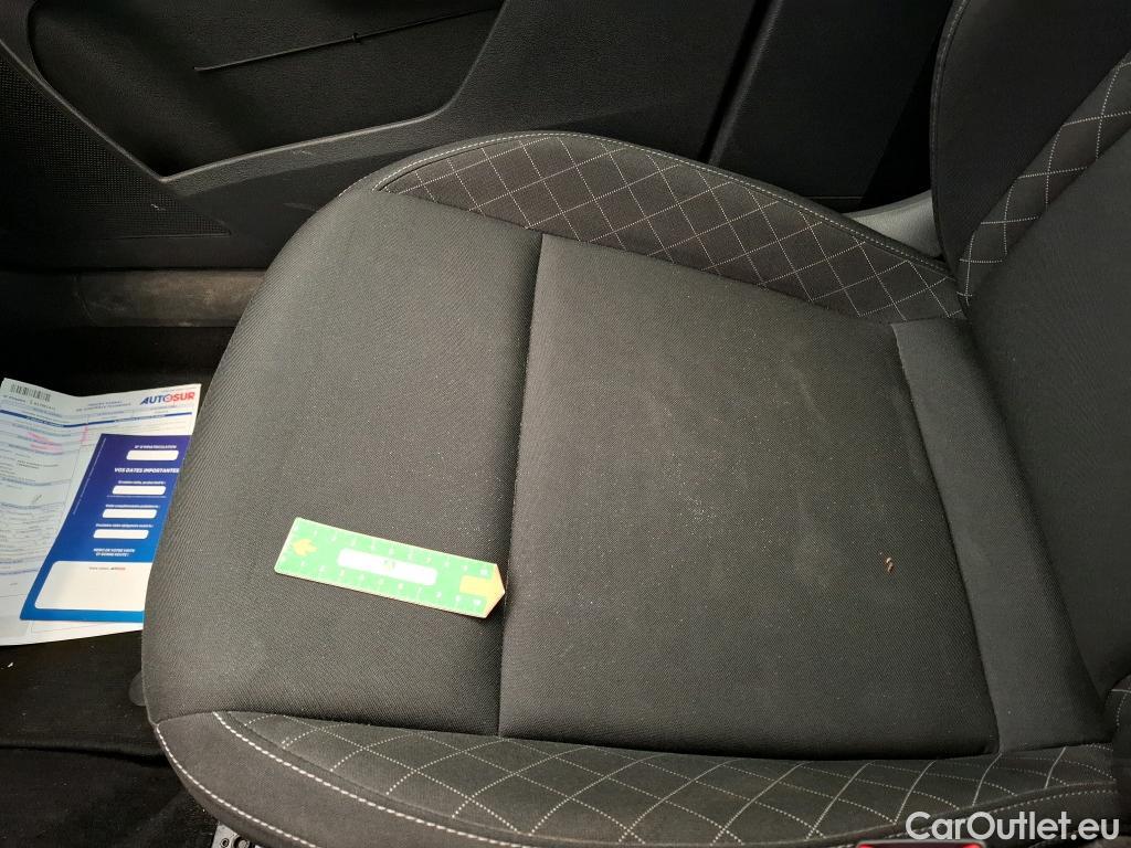  Skoda  Karoq  Business 2.0 TDI 115CV BVA7 E6d #21