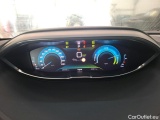  Peugeot  3008 PEUGEOT  2020 5P SUV 1.6 HYBRID4 300 EAT8 GT Pack #6