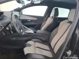  Peugeot  3008 PEUGEOT  2020 5P SUV 1.6 HYBRID4 300 EAT8 GT Pack #8