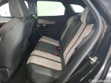  Peugeot  3008 PEUGEOT  2020 5P SUV 1.6 HYBRID4 300 EAT8 GT Pack #9