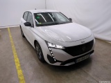  Peugeot  308  Active Pack 1.5 HDi 130CV BVM6 E6d #2