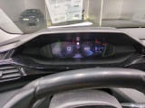  Peugeot  308  Active Pack 1.5 HDi 130CV BVM6 E6d #6