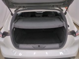  Peugeot  308  Active Pack 1.5 HDi 130CV BVM6 E6d #9