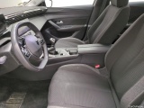  Peugeot  308  Active Pack 1.5 HDi 130CV BVM6 E6d #11