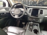  Volvo  XC90 Volvo  2.0 T8 4WD Inscription Expr. Aut. 7PL. 5d #9
