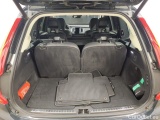  Volvo  XC90 Volvo  2.0 T8 4WD Inscription Expr. Aut. 7PL. 5d #16