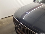  Volvo  XC90 Volvo  2.0 T8 4WD Inscription Expr. Aut. 7PL. 5d #35