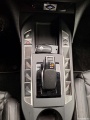  Citroen  DS3 DS,  CB '19 BEV, DS 3 Crossback E-Tense Rivoli 5d #12